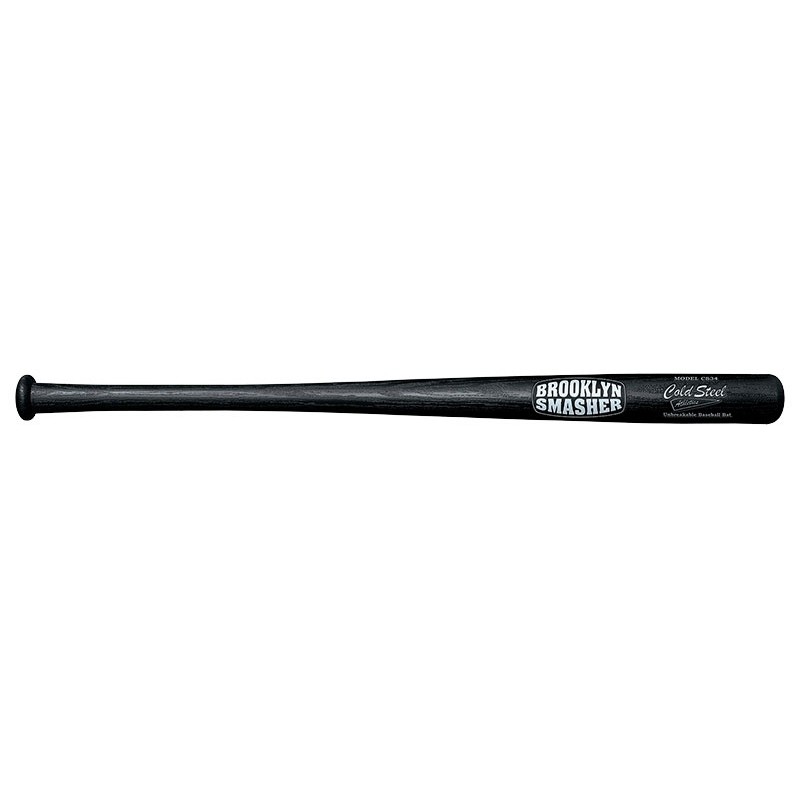 Cold Steel Brooklyn smasher