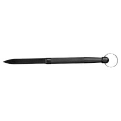 Cold Steel Delta dart - Image 2
