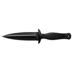 Fgx boot blade i
