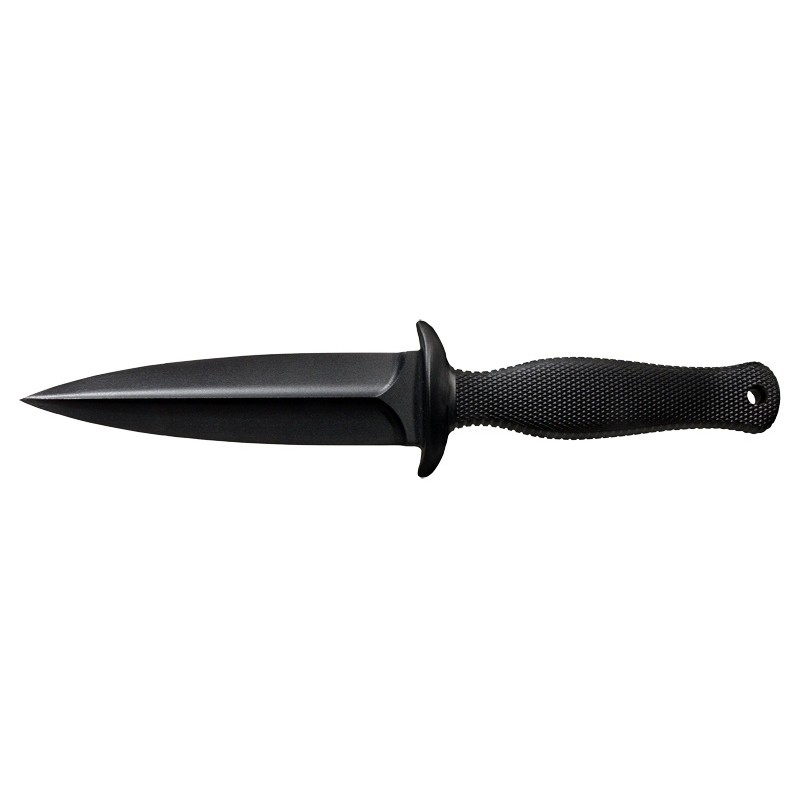 Cold Steel Fgx boot blade i