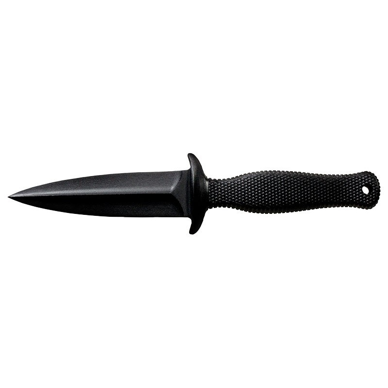 Cold Steel Fgx boot blade ii