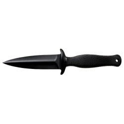Cold Steel Fgx boot blade ii - Image 2