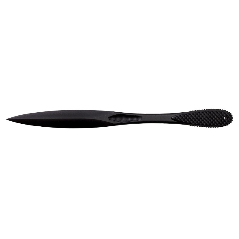 Cold Steel Fgx jungle dart