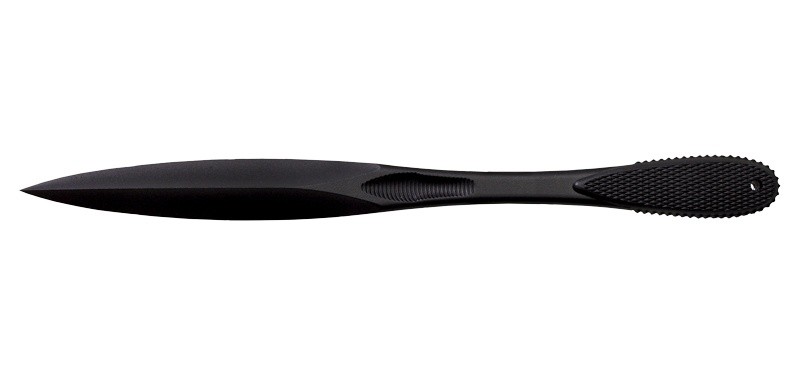 Cold Steel Fgx jungle dart