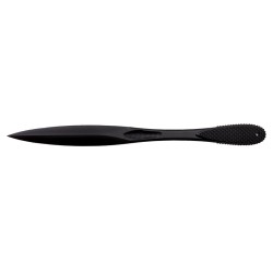 Cold Steel Fgx jungle dart - Image 2