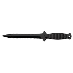 Fgx wasp