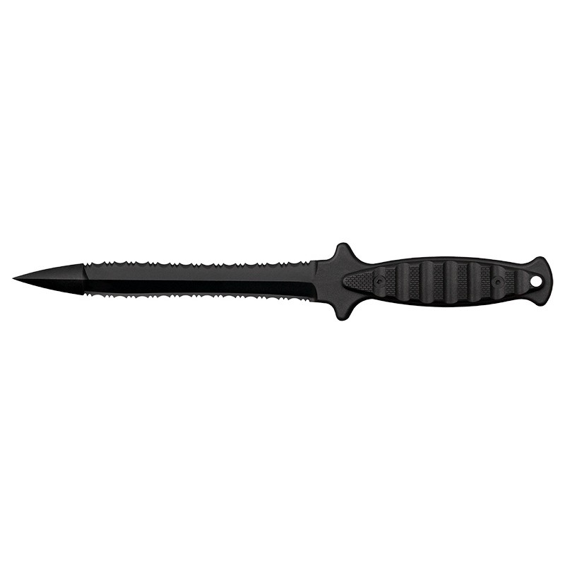 Cold Steel Fgx wasp