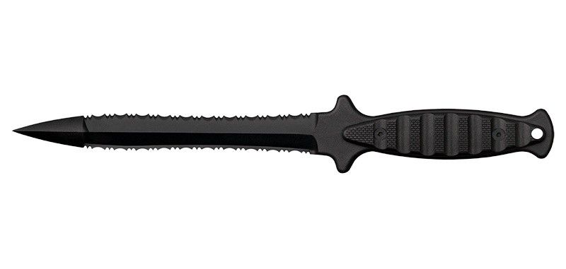 Cold Steel Fgx wasp