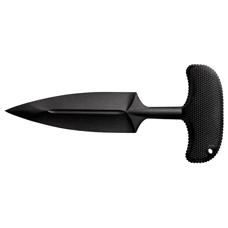 Cold Steel Fgx push blade i