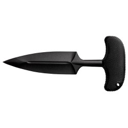 Cold Steel Fgx push blade i - Image 2