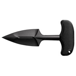 Fgx push blade ii