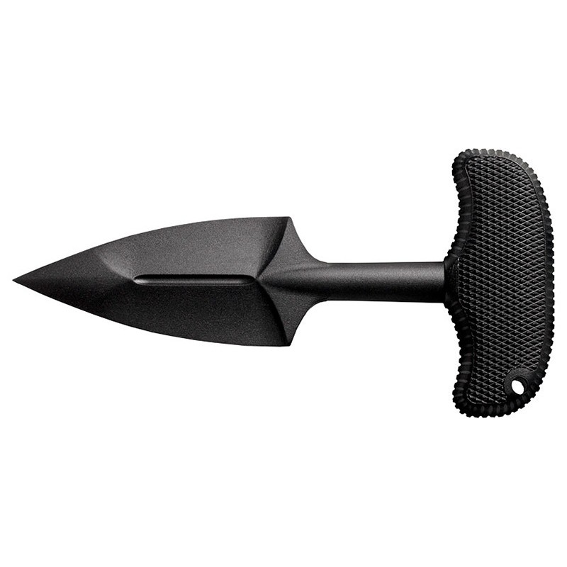Cold Steel Fgx push blade ii