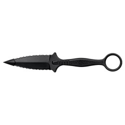 Fgx ring dagger