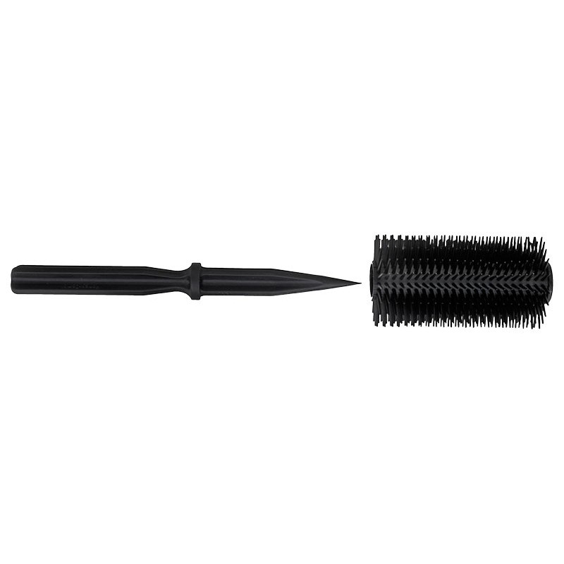 Cold Steel Honey comb