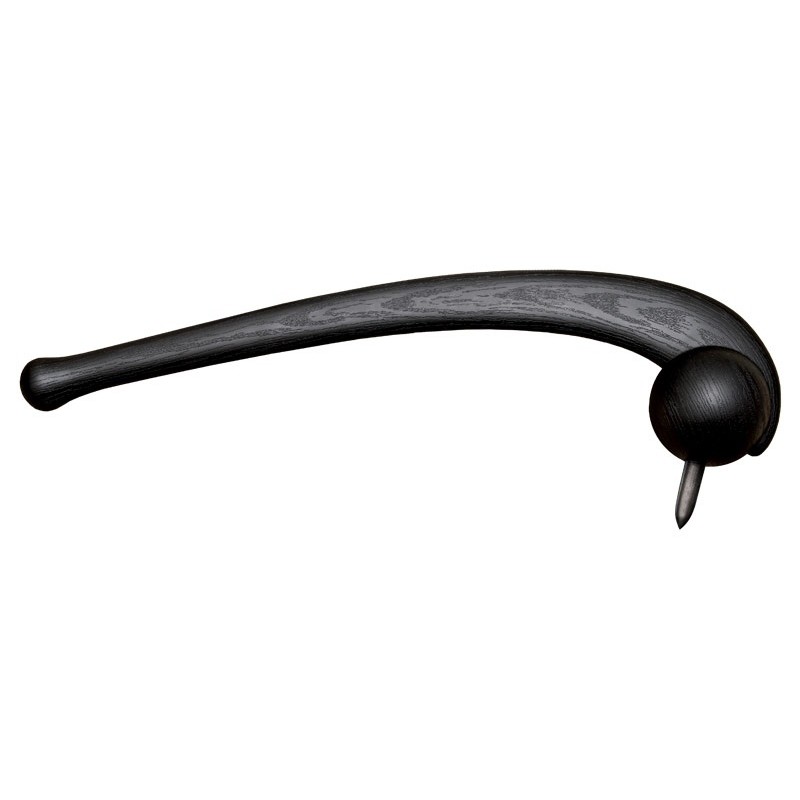 Cold Steel Indian war club