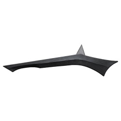 Cold Steel Gunstock war club - Image 2