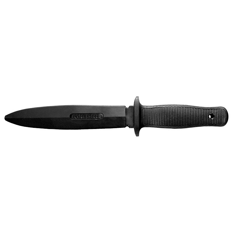 Cold Steel Peace keeper 1 - trainer
