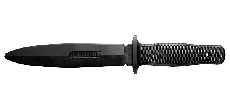 Cold Steel Peace keeper 1 - trainer