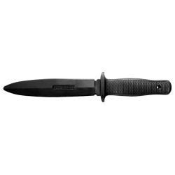 Cold Steel Peace keeper 1 - trainer - Image 2