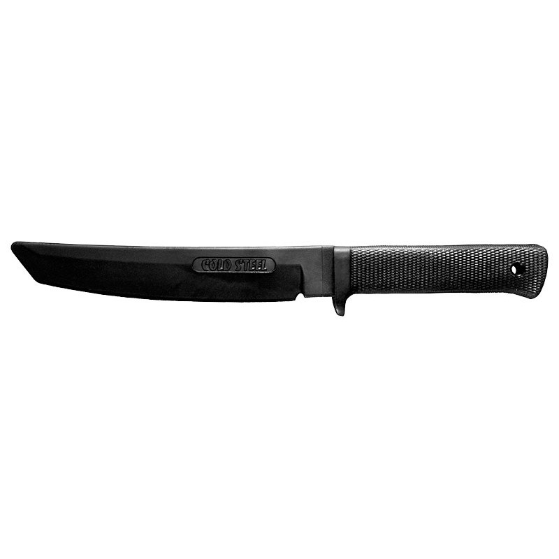 Cold Steel Recon tanto - trainer