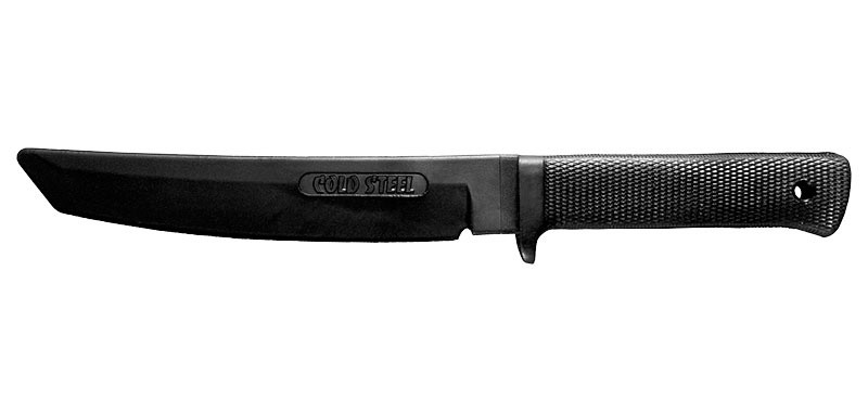 Cold Steel Recon tanto - trainer