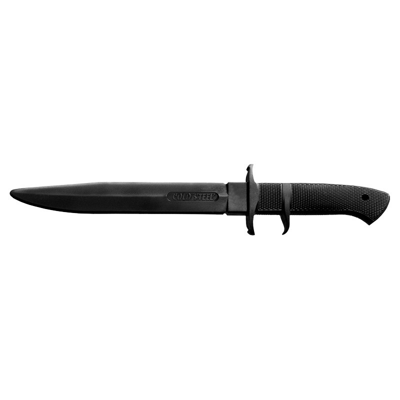 Cold Steel Trainer