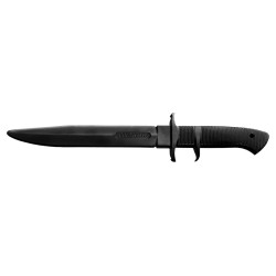 Cold Steel Trainer - Image 2