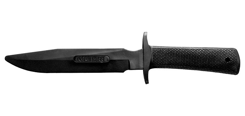 Cold Steel Military classic - trainer