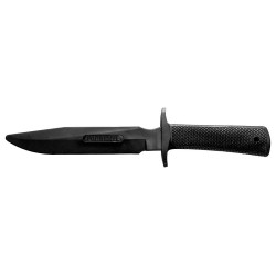 Cold Steel Military classic - trainer - Image 2
