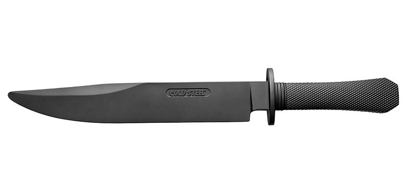 Cold Steel Laredo bowie - trainer