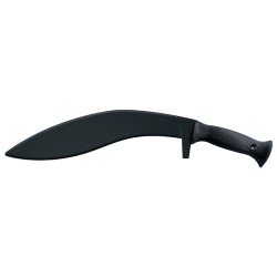 Kukri trainer