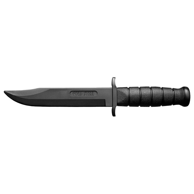 Cold Steel Leatherneck s/f - trainer