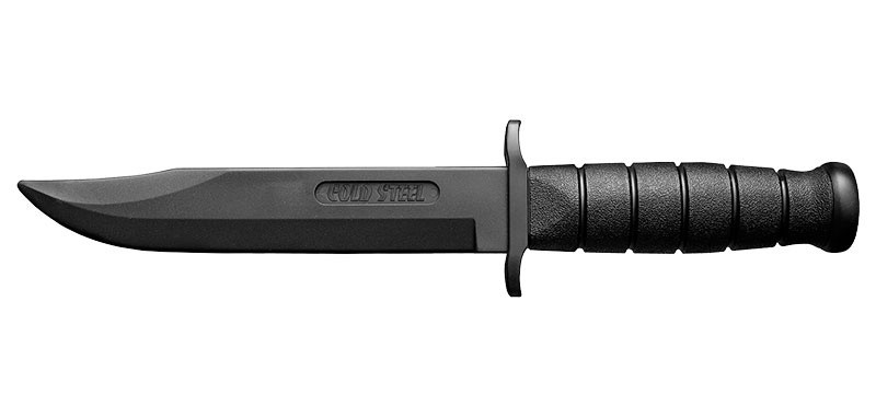 Cold Steel Leatherneck s/f - trainer
