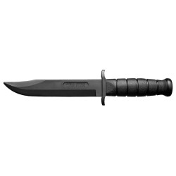 Cold Steel Leatherneck s/f - trainer - Image 2