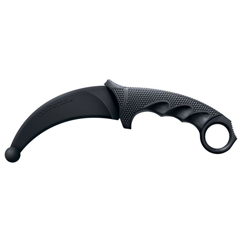Cold Steel Karambit - trainer