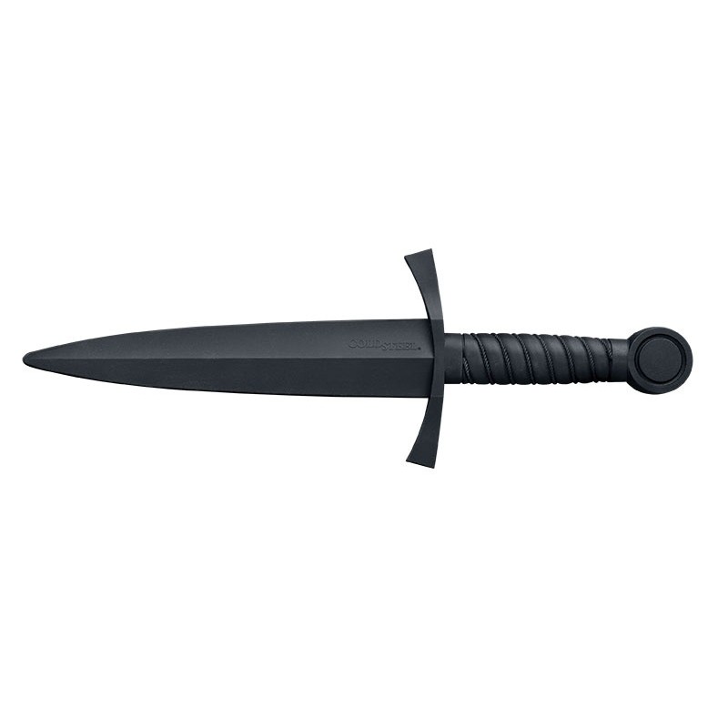 Cold Steel Medieval training dagger