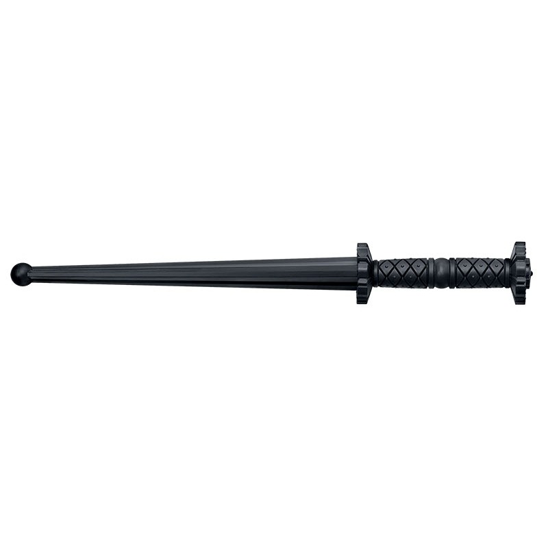 Cold Steel Rondel training dagger