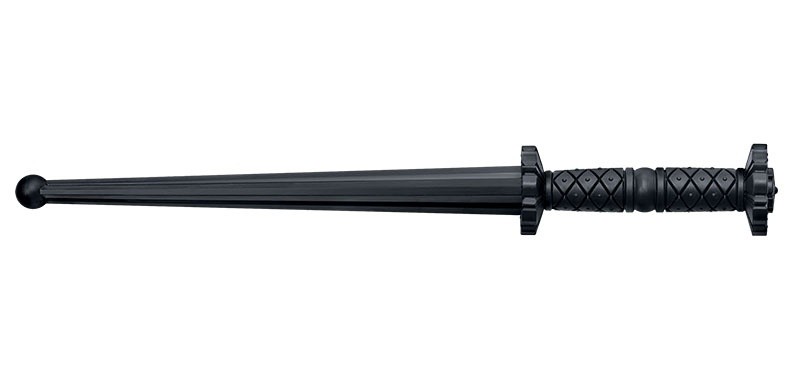 Cold Steel Rondel training dagger