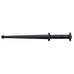Cold Steel Rondel training dagger - Image 2