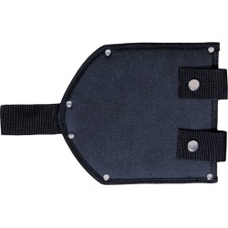 Cold Steel Special forces shovel - Image 2