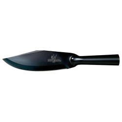 Bowie blade bushman