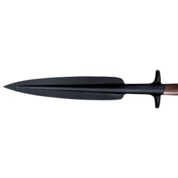 Cold Steel Pointe boar head - Image 2
