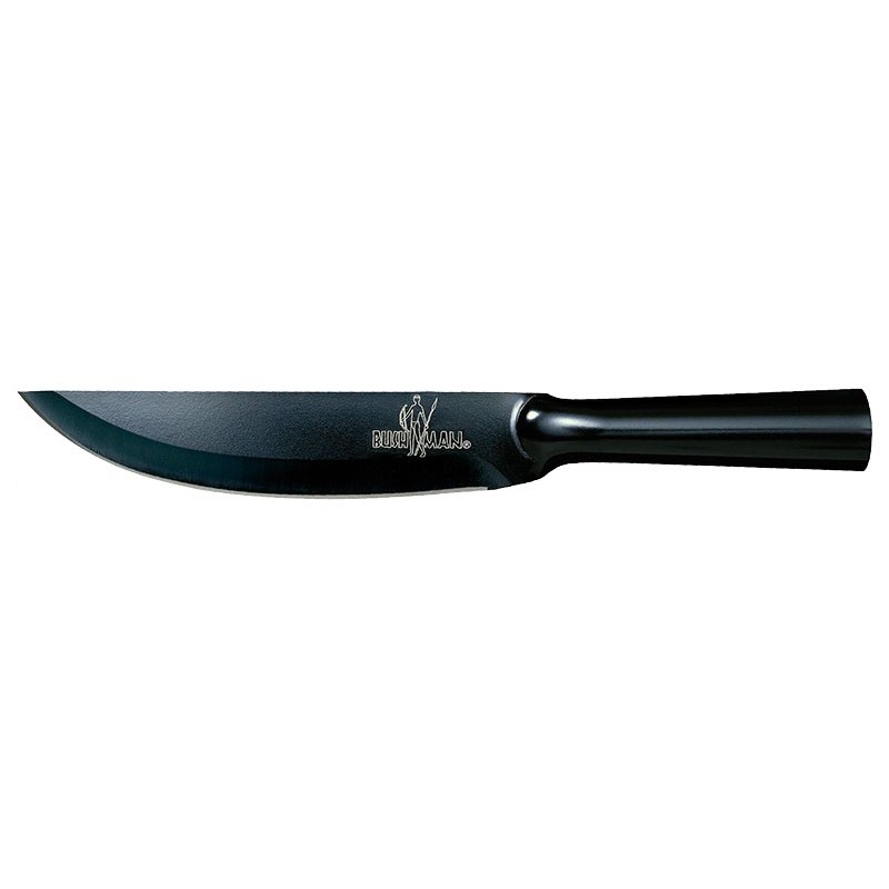 Cold Steel Bushman
