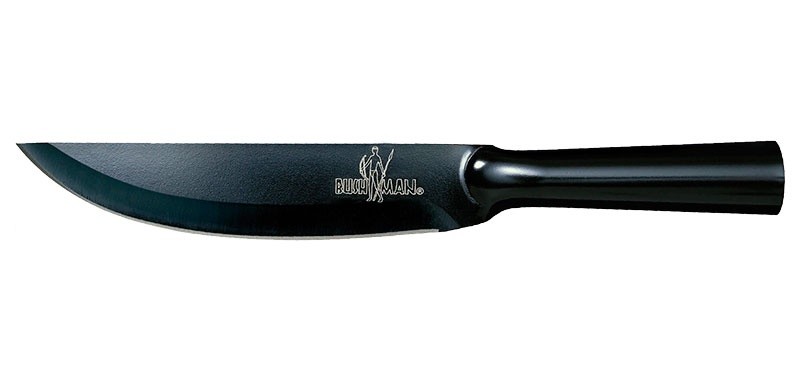 Cold Steel Bushman
