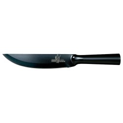 Cold Steel Bushman - Image 2