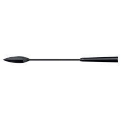 American hunting spear