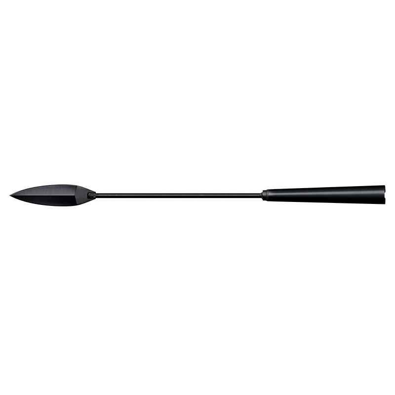 Cold Steel American hunting spear