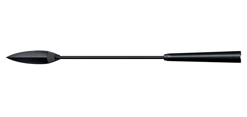 Cold Steel American hunting spear