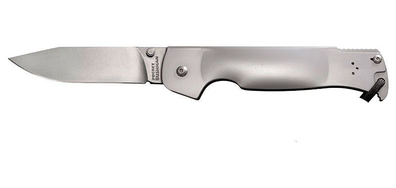 Cold Steel Pocket bushman