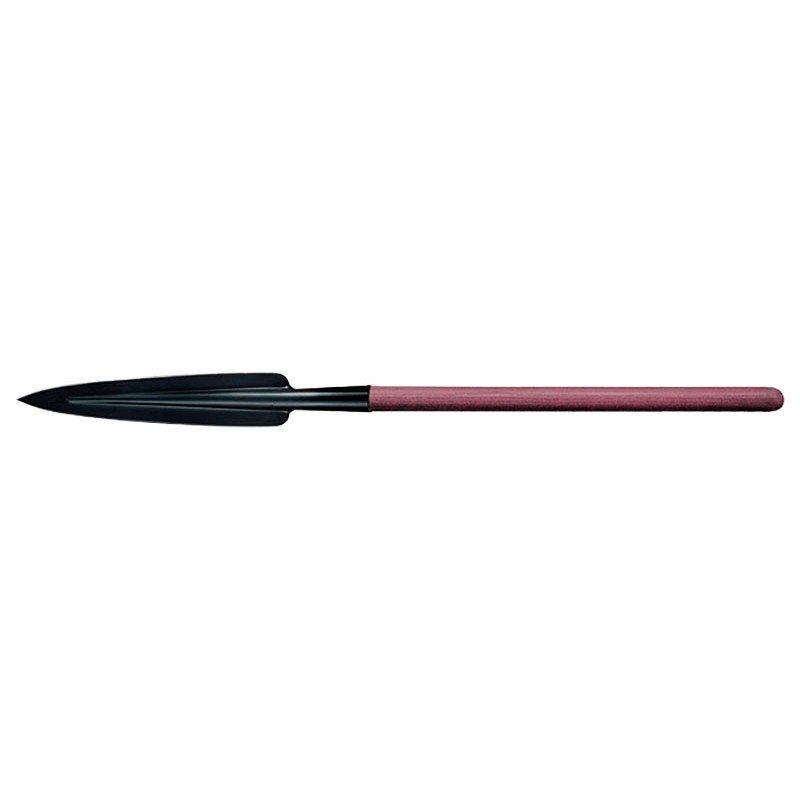 Cold Steel Assegai spear (short)